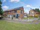 Thumbnail End terrace house for sale in Ladyfield Close, Loughton, Essex
