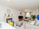 Thumbnail Property for sale in 77 Highgate Road, Walsall