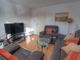 Thumbnail Terraced house for sale in Langley Walk, Leicester
