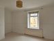 Thumbnail Terraced house to rent in Mary Street, Blaydon, Blaydon-On Tyne