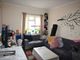 Thumbnail Flat for sale in London Road, Barking