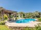 Thumbnail Villa for sale in Via Della Sughera, 07021 Arzachena Ss, Italy