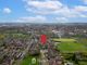 Thumbnail Detached house for sale in Hague Park Drive, South Kirkby, Pontefract, West Yorkshire