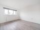 Thumbnail End terrace house for sale in Swanscombe Street, Swanscombe, Kent