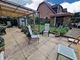 Thumbnail Detached house for sale in Prince Of Wales Road, Caister-On-Sea, Great Yarmouth