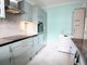 Thumbnail Flat for sale in Sandylands Promenade, Heysham, Morecambe