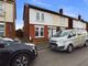 Thumbnail Semi-detached house for sale in Marlborough Road, Gloucester, Gloucestershire