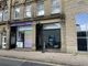 Thumbnail Retail premises to let in 33 Northgate, Halifax