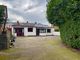 Thumbnail Detached bungalow for sale in Knowle Road, Worsbrough, Barnsley