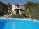 Thumbnail Villa for sale in Porto Cervo, Sardinia, Italy, Italy