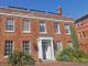 Thumbnail Office to let in Bradninch Hall, Castle Street, Exeter, Devon