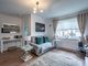 Thumbnail End terrace house for sale in Trossachs Road, Rutherglen, Glasgow