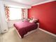 Thumbnail End terrace house for sale in Cranford Avenue, Staines-Upon-Thames