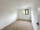 Thumbnail Detached house to rent in Ruckwanda, Sandhurst Lane, Sandhurst, Gloucester