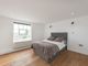 Thumbnail Flat to rent in Lamb Brewery, Chiswick