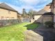 Thumbnail Detached house for sale in Little Brook Road, Roydon, Harlow