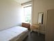 Thumbnail Flat to rent in Comely Green Place, Edinburgh