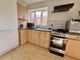 Thumbnail Semi-detached house for sale in Hillcrest Avenue, Bexhill-On-Sea
