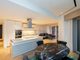 Thumbnail Flat to rent in Alder House, Electric Boulevard, London