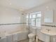 Thumbnail Semi-detached house for sale in Chilton Cottages, Wormingford, Colchester