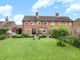 Thumbnail Terraced house for sale in Streetfield Road, Slinfold, Horsham