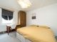 Thumbnail Flat to rent in Uxbridge Road, London