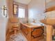 Thumbnail End terrace house for sale in Brionne Way, Longlevens, Gloucester