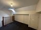 Thumbnail Maisonette to rent in Station Street, Atherstone
