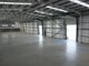 Thumbnail Industrial to let in Unit 1D Spitfire Road, Cheshire Green Industrial Estate, Wardle, Nantwich, Cheshire