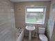 Thumbnail Semi-detached house to rent in Stanmore Drive, Trench, Telford, Shropshire