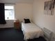 Thumbnail Room to rent in Phoenix Street, West Bromwich