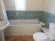 Thumbnail Flat to rent in Woodstock Crescent, Basildon