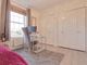 Thumbnail Town house for sale in Rockbourne Road, Sherfield-On-Loddon, Hook, Hampshire