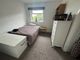 Thumbnail End terrace house for sale in Ael Y Bryn, North Cornelly, Bridgend