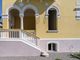 Thumbnail Villa for sale in Lavagna, Genova, Liguria, Italy