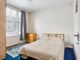 Thumbnail Flat to rent in Coldbath Street, Greenwich