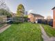 Thumbnail Semi-detached house for sale in Kingswood Close, Lapworth, Solihull