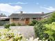 Thumbnail Semi-detached bungalow for sale in Chandlers, Sherborne