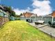 Thumbnail Semi-detached house for sale in Littlemoor, Eckington, Sheffield