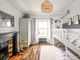 Thumbnail Property for sale in 3 Blackford Glen Road, Edinburgh