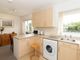 Thumbnail Property for sale in Nelson Avenue, Gosforth, Newcastle Upon Tyne