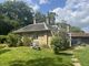 Thumbnail Detached house to rent in New Road, Marlesford