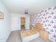 Thumbnail Flat for sale in Earlswood Way, Cannock