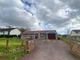 Thumbnail Detached house to rent in School Lane, Rowberrow, Winscombe, North Somerset