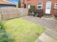 Thumbnail Semi-detached house for sale in Providence Place, Garforth, Leeds