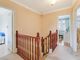 Thumbnail Semi-detached house for sale in Dale View Crescent, London