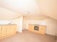 Thumbnail Flat to rent in Swan Street, Brechin, Angus