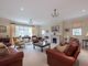 Thumbnail Detached house for sale in Oakfield Road, Harpenden