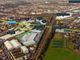 Thumbnail Industrial for sale in Unit 12 Genesis Park, Magna Road, South Wigston, Leicester, Leicestershire