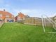 Thumbnail Semi-detached house for sale in Huthwaite Road, Huthwaite, Sutton-In-Ashfield